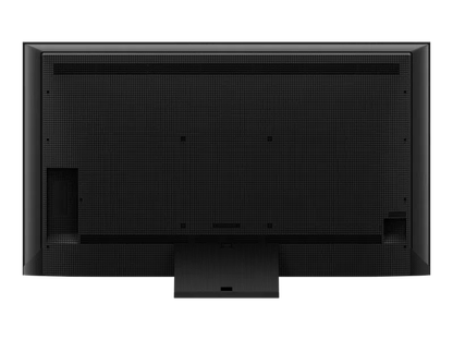 TCL 85 Inch Smart TV - C805 QD-Mini LED 144Hz 4K TV, HDR PREMIUM 1500 Game Master Pro 2.0 85C805