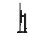 Samsung 32 inches ViewFinity S7 S70D 4K UHD Monitor LS32D700