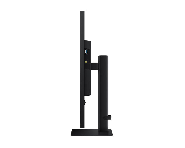 Samsung 32 inches ViewFinity S7 S70D 4K UHD Monitor LS32D700