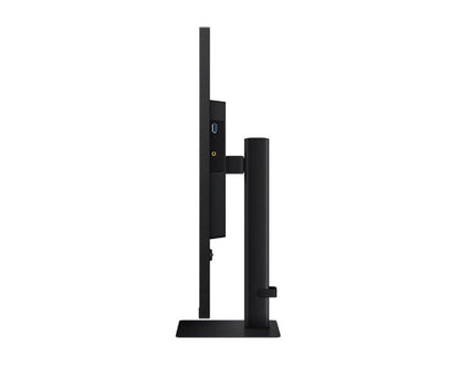 Samsung 32 inches ViewFinity S7 S70D 4K UHD Monitor LS32D700