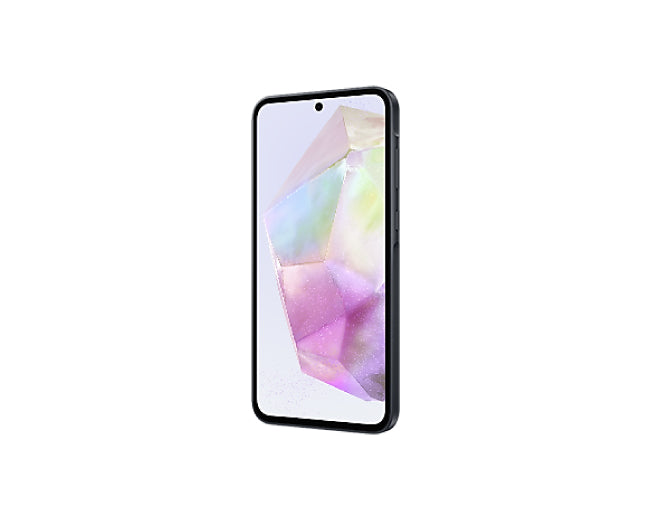 Samsung Galaxy A35 5G Dual SIM 8GB/256GB Awesome Navy - International Version