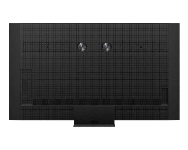 TCL 75 Inch C8K Premium 144Hz QD-Mini LED 4K Smart TV 75C8K