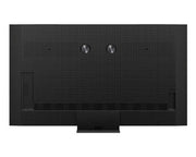 TCL 75 Inch C8K Premium 144Hz QD-Mini LED 4K Smart TV 75C8K