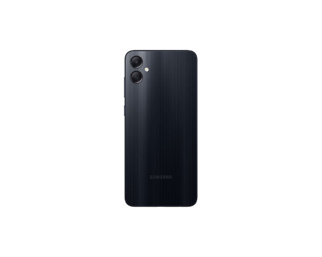 Samsung Galaxy A05 6.7 Inch 4GB RAM 64GB ROM Black