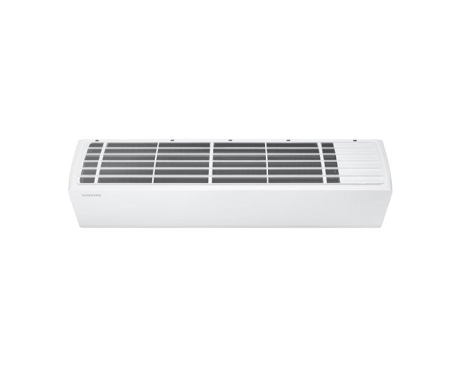 Samsung Bespoke AI Inverter Split AC 6.30 kW, 3 Star 2025 AR50F24D1FHN/SG-R