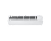 Samsung Bespoke AI Inverter Split AC 6.30 kW, 3 Star 2025 AR50F24D1FHN/SG-R