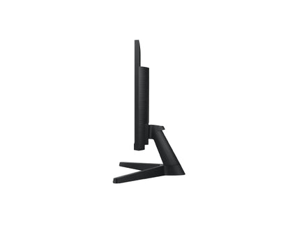 Samsung 22 Inch Monitor - Essential Monitor S3 S31C 2022 Model - Buy Online in UAE
