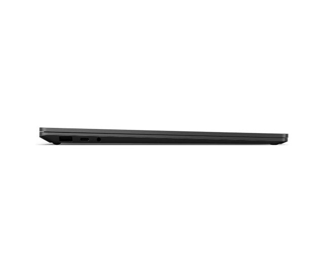 Microsoft Surface Laptop 4 15 Inch Touch Screen Intel Core i5 8GB 512GB