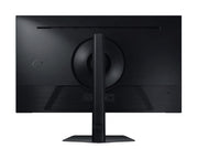 Samsung 27 Inch Odyssey G50D QHD Fast IPS 180Hz 1ms Display HDR Gaming Monitor 27DG500
