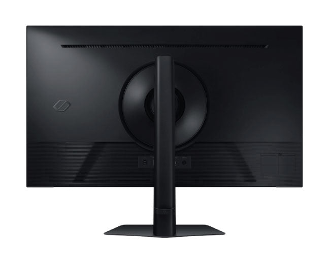 Samsung 27 Inch Odyssey G50D QHD Fast IPS 180Hz 1ms Display HDR Gaming Monitor 27DG500