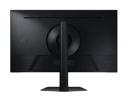 Samsung 27 Inch Odyssey G50D QHD Fast IPS 180Hz 1ms Display HDR Gaming Monitor 27DG500