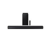 Samsung B-series Soundbar HW-B750D 5.1ch with Sub Woofer