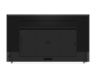Vizio 65 Inch Quantum Pro Series 120Hz 4K QLED HDR Smart TV