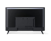 STAR TRACK 40 Inch Full HD LED Smart TV ST-40D-AZ1200