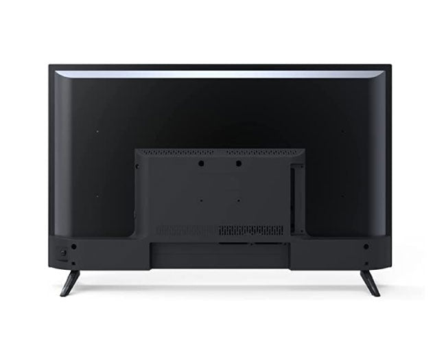 STAR TRACK 40 Inch Full HD LED Smart TV ST-40D-AZ1200