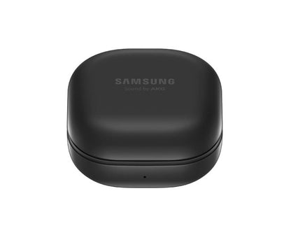 Samsung Galaxy Buds Pro Bluetooth Earbuds, True Wireless Noise Cancelling Buds