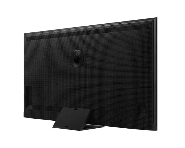 TCL 85 Inch C755 QD-Mini LED 144Hz 4K Ultra HD Google TV