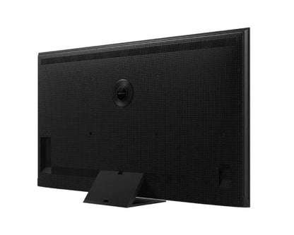 TCL 85 Inch C755 QD-Mini LED 144Hz 4K Ultra HD Google TV