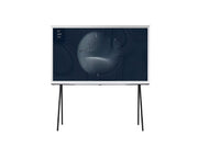 Samsung 43 Inch Serif 1.08 m LS01B QLED 4K The Serif 43LS01B