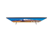 Samsung 55 Inch TU6905 UHD 4K Smart TV 55TU6905
