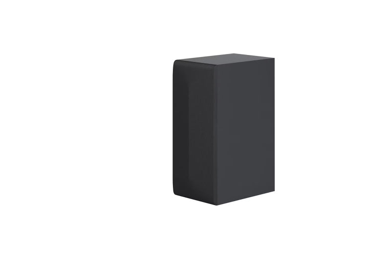 LG Soundbar - Sound Bar for TV featuring 2.1Ch, 300W, Dolby Audio, Wireless Subwoofer, AI Sound Pro