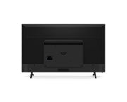 Vizio 50 Inch 4K UHD Smart TV Wi-Fi 6 Dual-Band and Dolby Vision HDR, HDR10+ V4K-50S