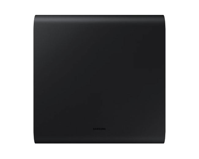Samsung S-Series Soundbar S810D 3.1.2ch with Subwoofer 2024 HW-S810D