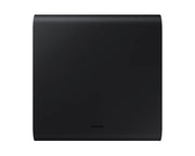 Samsung S-Series Soundbar S810D 3.1.2ch with Subwoofer 2024 HW-S810D
