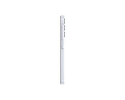 Samsung Galaxy A25 5G 6.5 Inch Display Smart Phone