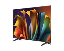 Hisense A6N 50 inch 4K Ultra HD LED Smart TV 50A6NT