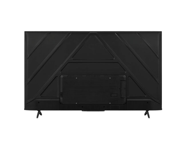 Hisense 65 Inch QD7N Series QLED 4K Google TV 65QD7N