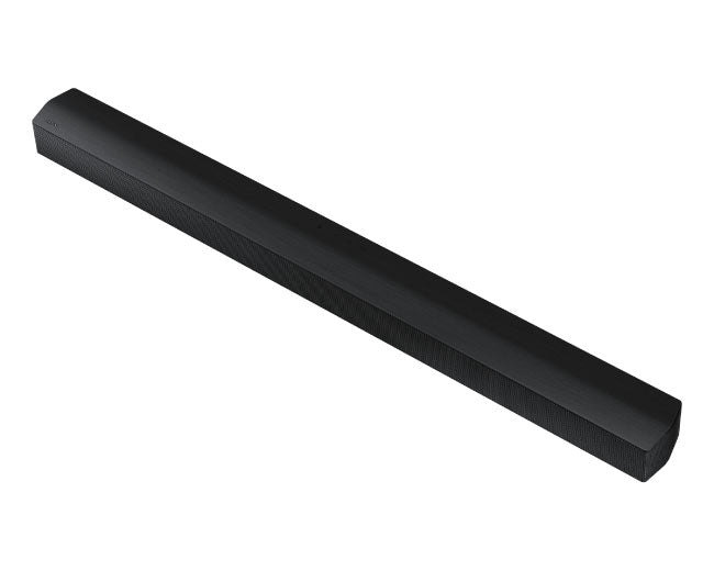 Samsung B-Series Soundbar B660D 3.1ch with subwoofer 2024 HW-B660D