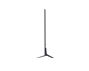 LG QNED TV 75 Inch QNED90 Series, Cinema Screen Design 4K Cinema HDR WebOS Smart ThinQ AI Mini LED 75QNED90
