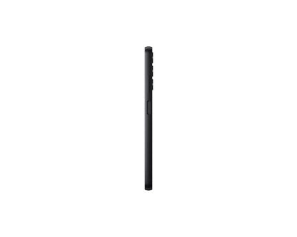Samsung Galaxy A05s 6.7 Inch 4GB RAM 64GB ROM Black