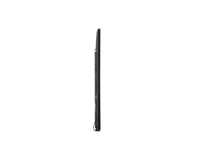 LG 55 Inch UH5E Series 500 Nits UHD 4K Digital Signage 55UH5E