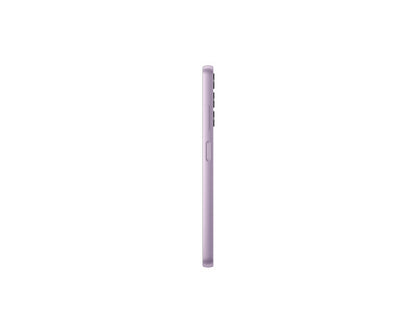 Samsung Galaxy A05s 6.7 Inch 4GB RAM 64GB ROM Light Violet