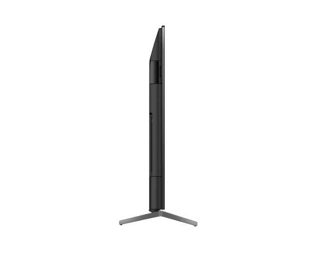 Sony 75 Inch X950H 120Hz 4K UHD Smart Android LED TV 75X950H