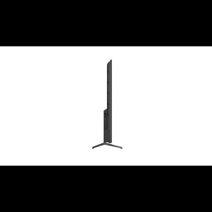 Philips 75 Inch 6600 Series LED LCD Smart Roku TV