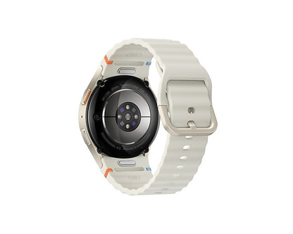 Samsung Galaxy Watch 7 Bluetooth (40mm) - SM-L300NZEAEUA