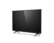 Vizio 43 Inch Class Quantum Series QLED Smart TV