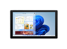 Microsoft Surface Pro 7+ 12.3 Inch i7 16GB RAM 256GB HDD