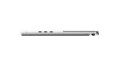 HP Elite x2 G8 13 Inch LED i7 16GB RAM 512GB HDD
