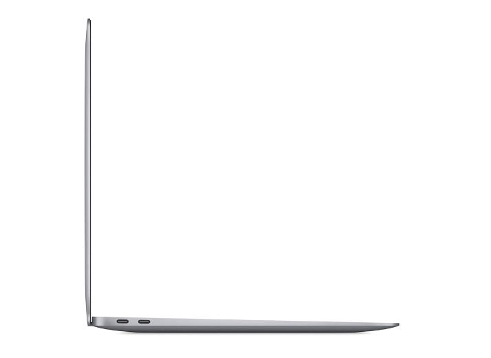 Apple MacBook Air with M1 Chip 13.3 Inch 8GB RAM 256GB SSD