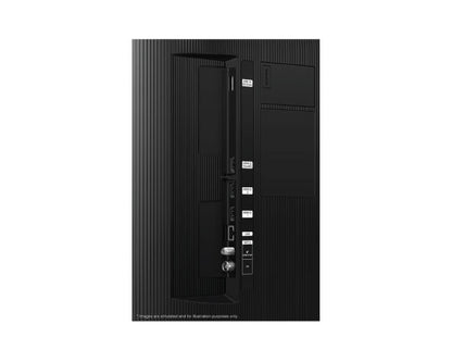 Samsung 1.89 m 75 Inch Q7F QLED 4K Smart TV 75Q7F