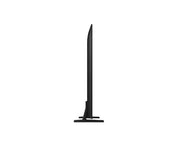 Samsung 60 Inch Crystal UHD DU7000 4K Smart TV 2024 60DU7000