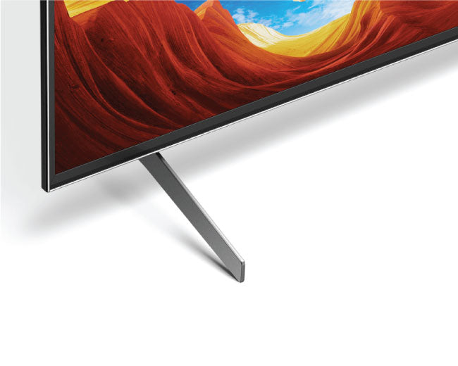 Sony 55 Inch X900H LED 4K HDR Smart TV 55X900H