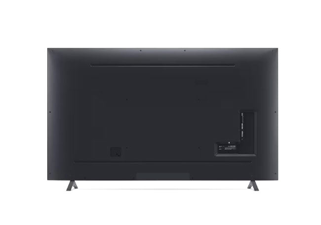 LG 86 inch UQ90 Series  4K Smart UHD TV with AI ThinQ® 2022 86UQ90 