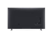 LG 86 inch UQ90 Series  4K Smart UHD TV with AI ThinQ® 2022 86UQ90 
