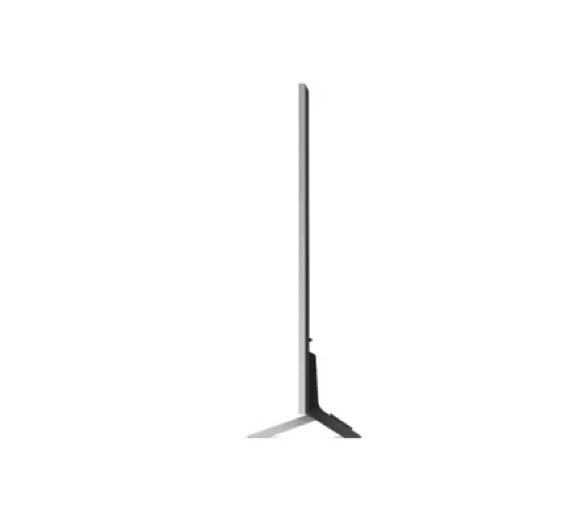LG QNED Mini LED 99 Series 65 inch Class 8K Smart TV 65QNED99