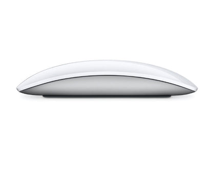 Apple Magic Mouse USB‑C White Multi-Touch Surface A3204